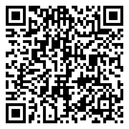 QR Code de Chiesa parrocchiale di San Colombano a Settimo