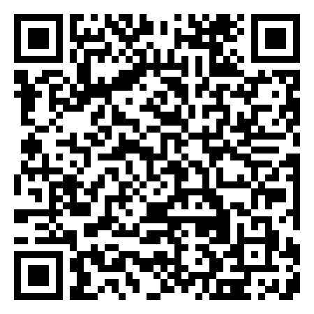 QR Code de Hopton Woods