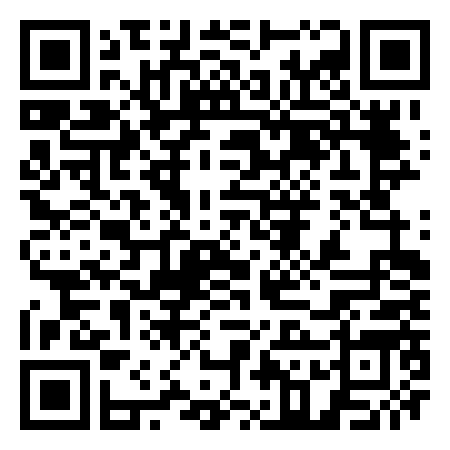 QR Code de Ommerscheiderwald