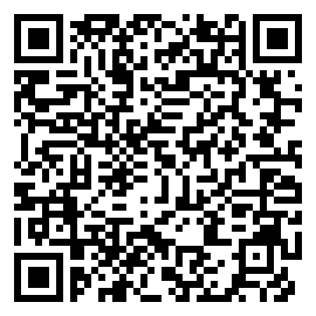 QR Code de Ten Akkerpark