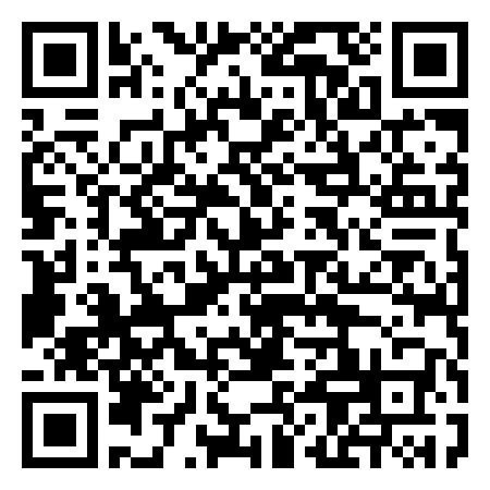 QR Code de Visit Tees Valley