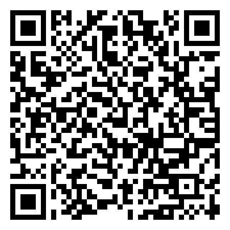 QR Code de Cheddar Skatepark.