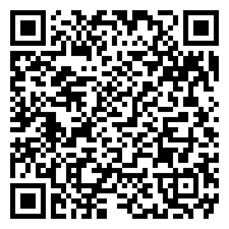 QR Code de Djoseph & Françwès