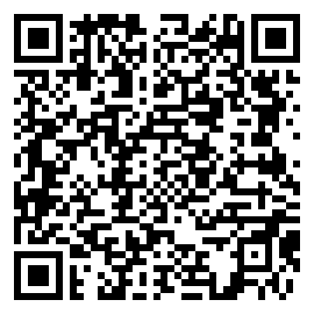 QR Code de Maitrise Cathédrale Mans