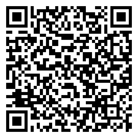 QR Code de Christ's Church