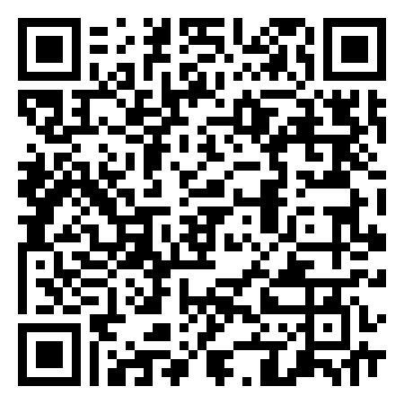 QR Code de Gallecs