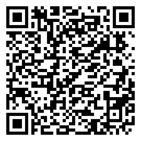QR Code de Praia da Coba
