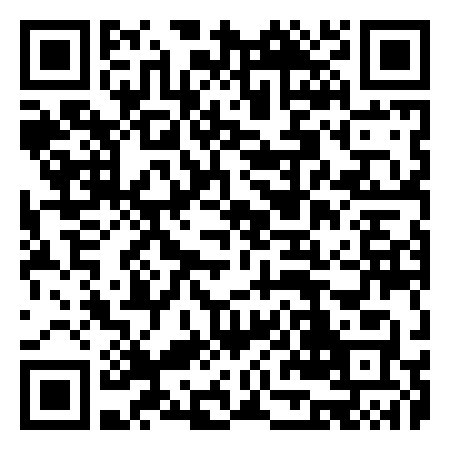 QR Code de L'ora club