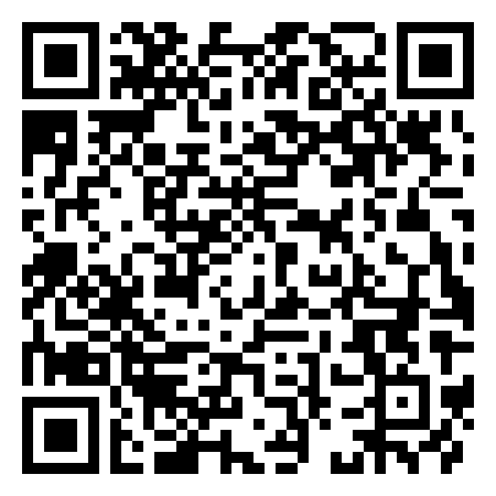 QR Code de Campo di Calcio di Cassola