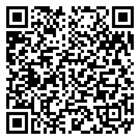QR Code de PureGym Altrincham