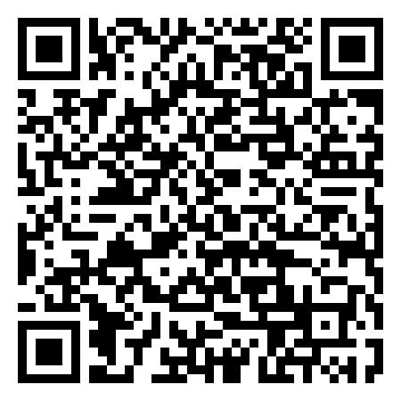 QR Code de Llagut Lo Roget