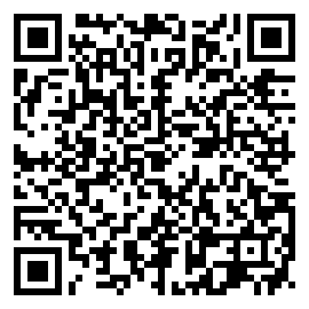QR Code de Parrocchia di Sant'Antonio