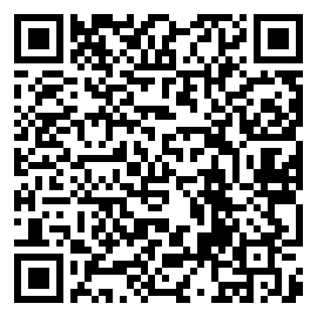QR Code de Royal Signals Museum