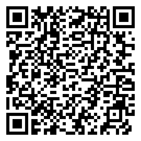 QR Code de Blick auf das Wasser