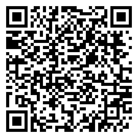 QR Code de Parque