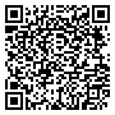 QR Code de La Fenice accademia olistica