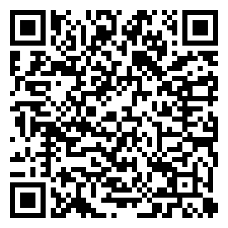 QR Code de Biblioteca Infantil de Basauri Basauriko Haur Liburutegia