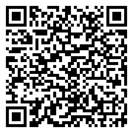QR Code de Cernusco Riding Club
