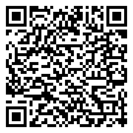QR Code de Campo Sportivo San Mauro