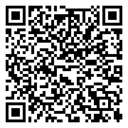 QR Code de Rutland Water Nature Reserve