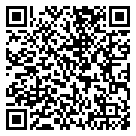 QR Code de Pista Ciclabile viale Muzii
