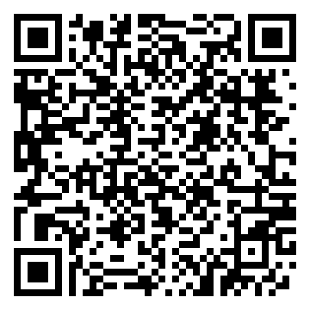QR Code de Chalvey Recreation Ground