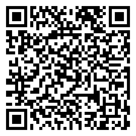 QR Code de Sant MartÃ­ d'Avià