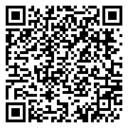QR Code de Baba Bar