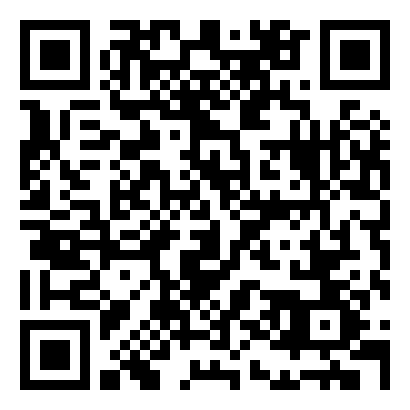 QR Code de Tomba Domenico Modugno