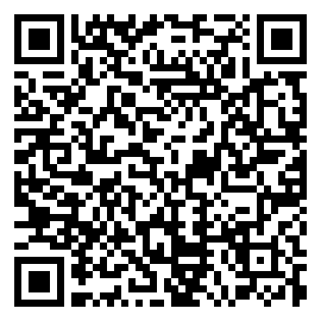 QR Code de A.S. Swimming Center Turin