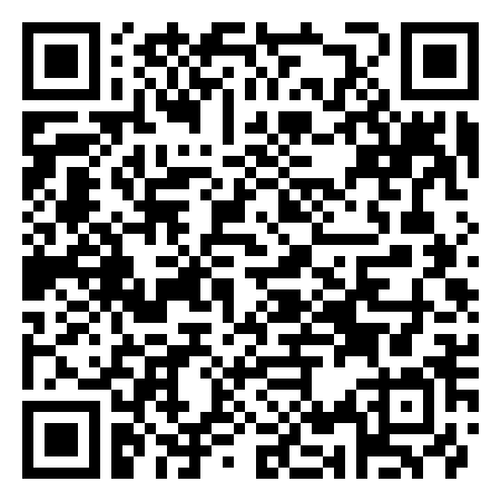 QR Code de Tunbon Delle Porte