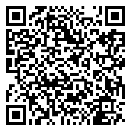 QR Code de Église Notre-Dame-des-Champs