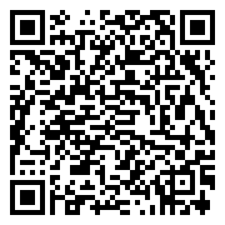 QR Code de Vezzosi