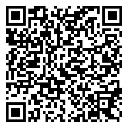 QR Code de Église Saint-Nicolas-des-Franciscains-de-l'Observance de Cluses