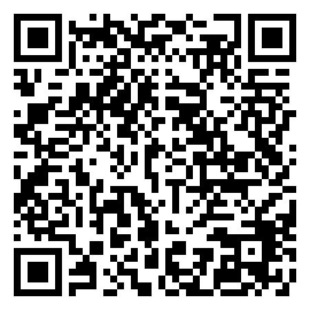 QR Code de Chiesa di Santa Maria della Porta
