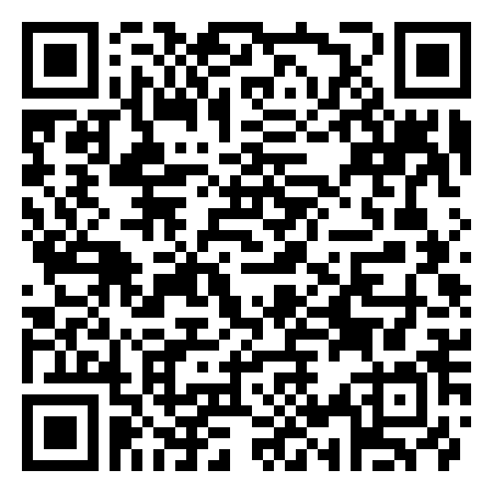 QR Code de The Dark Knight Coaster