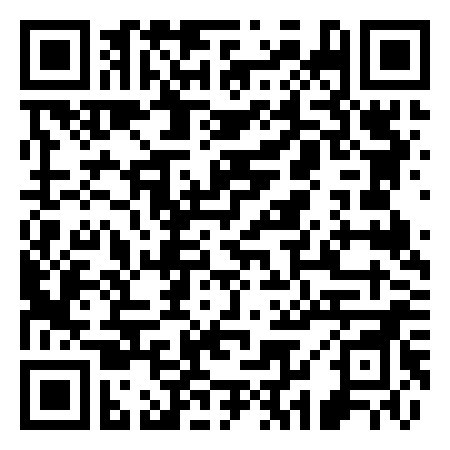 QR Code de Mosteiro de San Martiño de Xubia. O Couto