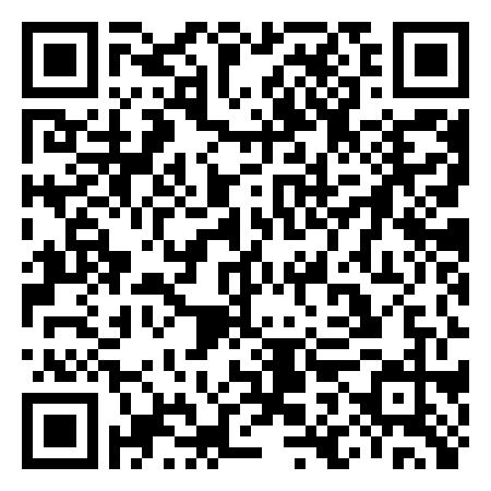 QR Code de La Moncalvina