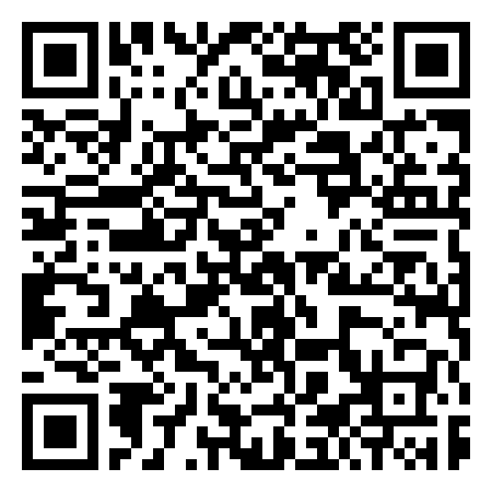 QR Code de inside-out photo art gallery
