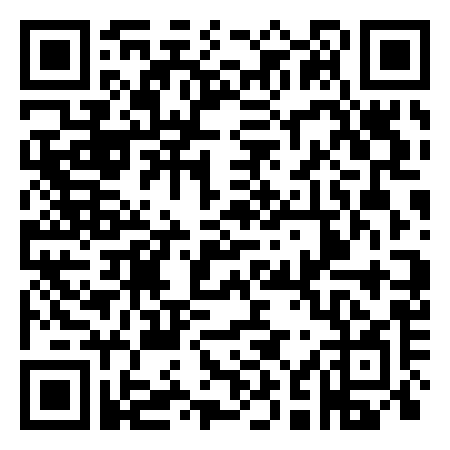 QR Code de Natuurtuin Hof Ter Saksen