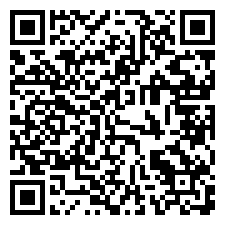 QR Code de Piscina Cubierta Municipal