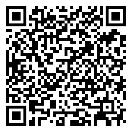 QR Code de Église de la Sainte-Famille - Woluwe-Saint-Lambert