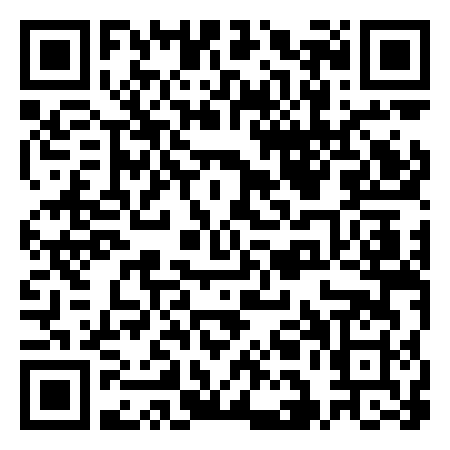 QR Code de Church of Saint Cassian