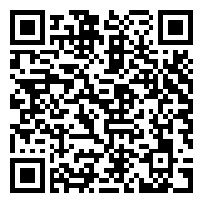 QR Code de MX Park La Barbaiola