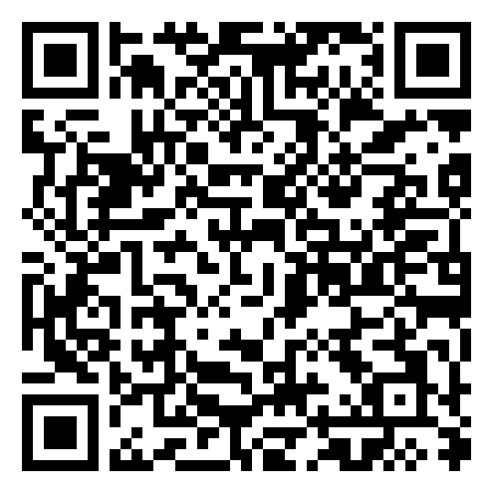 QR Code de Spiaggia libera