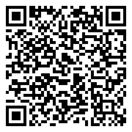 QR Code de Servicios/Baños Arkalanda