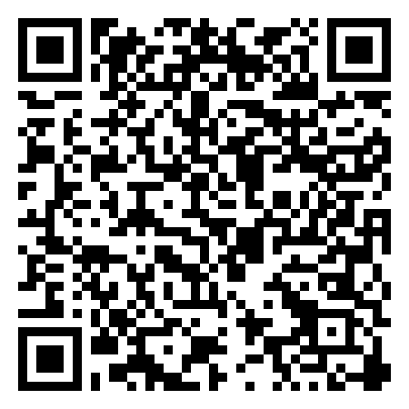 QR Code de Noctarium (Muséum de Besançon)