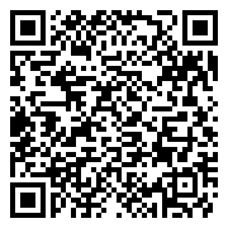 QR Code de Canchas Pan Bendito