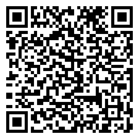 QR Code de Médiathèque Ménouvel Library And Space Multimédia De La Bouëxière