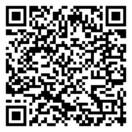 QR Code de Marx Park